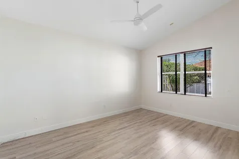 13594 Paisley Drive Delray Beach FL 33446