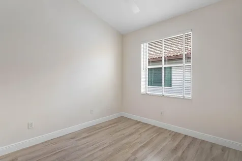 13594 Paisley Drive Delray Beach FL 33446