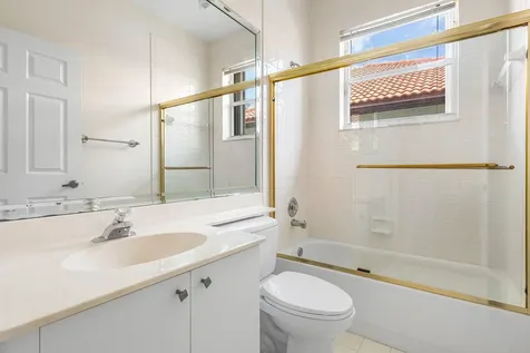 13594 Paisley Drive Delray Beach FL 33446