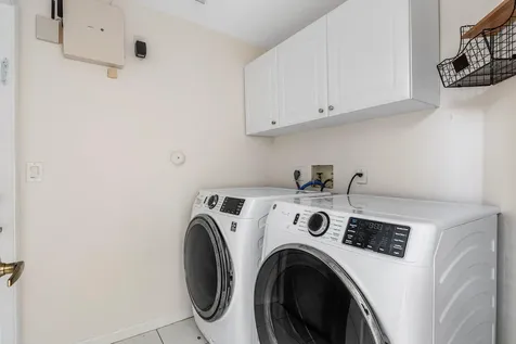13594 Paisley Drive Delray Beach FL 33446