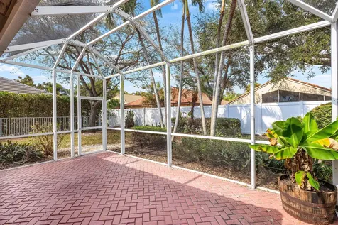 13594 Paisley Drive Delray Beach FL 33446