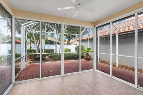 13594 Paisley Drive Delray Beach FL 33446