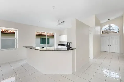 13594 Paisley Drive Delray Beach FL 33446