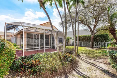 13594 Paisley Drive Delray Beach FL 33446