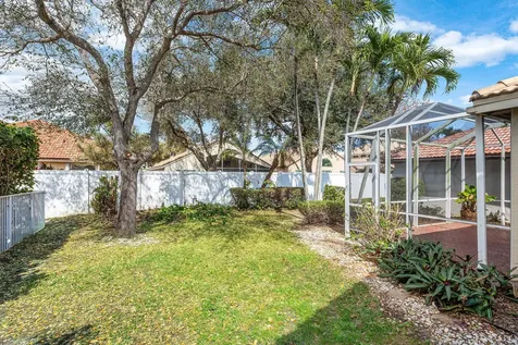 13594 Paisley Drive Delray Beach FL 33446
