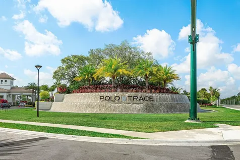 13594 Paisley Drive Delray Beach FL 33446