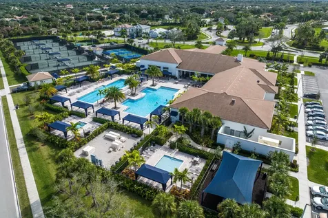 13594 Paisley Drive Delray Beach FL 33446