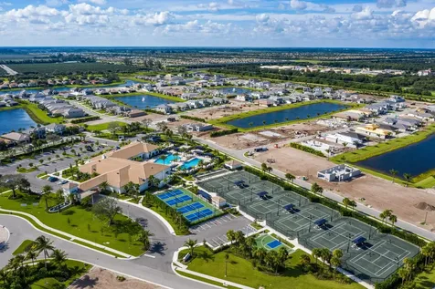 13594 Paisley Drive Delray Beach FL 33446