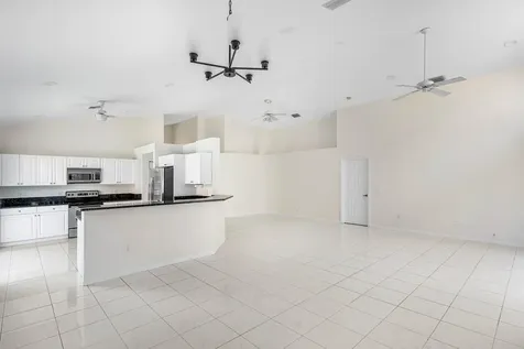 13594 Paisley Drive Delray Beach FL 33446