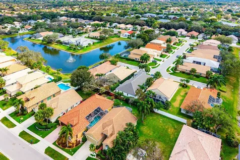 13594 Paisley Drive Delray Beach FL 33446
