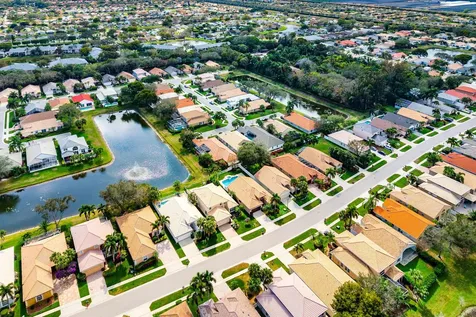 13594 Paisley Drive Delray Beach FL 33446