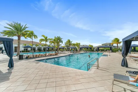 13594 Paisley Drive Delray Beach FL 33446