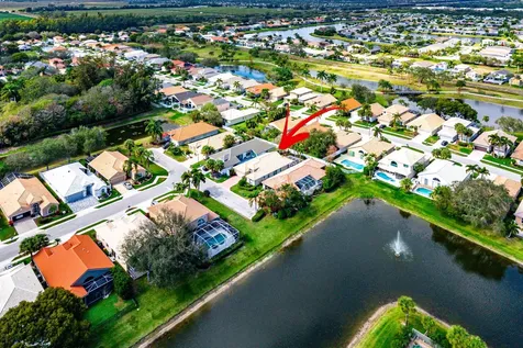 13594 Paisley Drive Delray Beach FL 33446