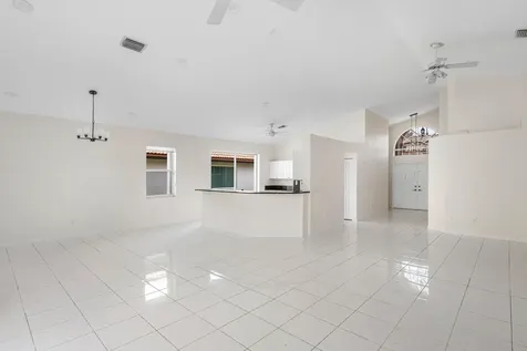 13594 Paisley Drive Delray Beach FL 33446