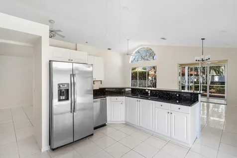 13594 Paisley Drive Delray Beach FL 33446