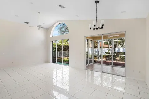 13594 Paisley Drive Delray Beach FL 33446