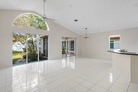 13594 Paisley Drive Delray Beach FL 33446