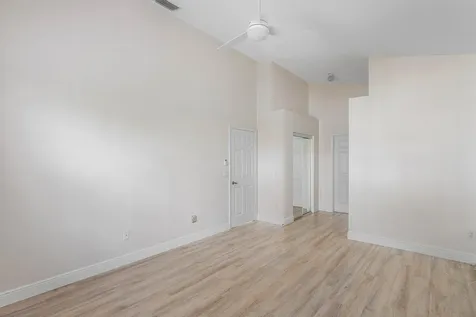 13594 Paisley Drive Delray Beach FL 33446