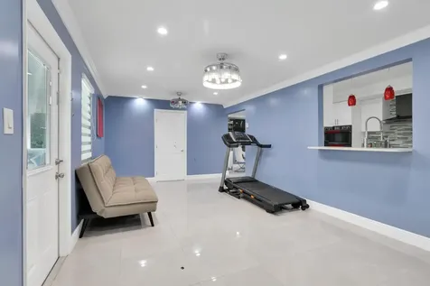 140 Possum Pass West Palm Beach FL 33413