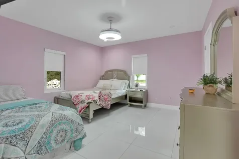 140 Possum Pass West Palm Beach FL 33413