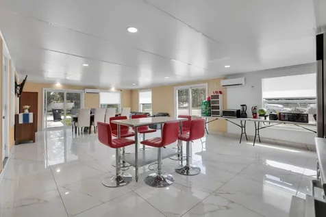 140 Possum Pass West Palm Beach FL 33413