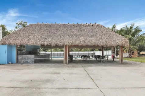 140 Possum Pass West Palm Beach FL 33413