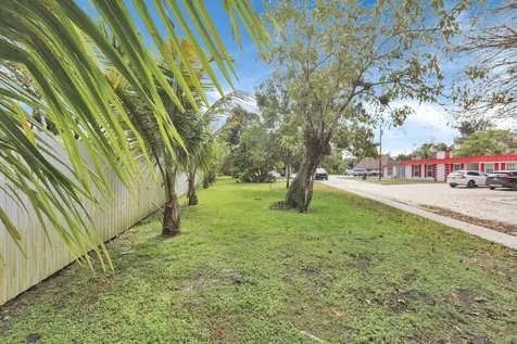 140 Possum Pass West Palm Beach FL 33413