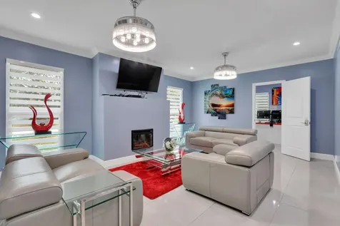 140 Possum Pass West Palm Beach FL 33413