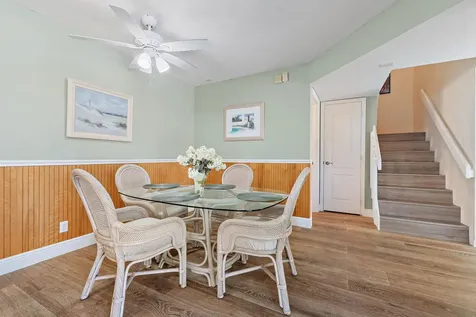 1420 Ocean Way Jupiter FL 33477