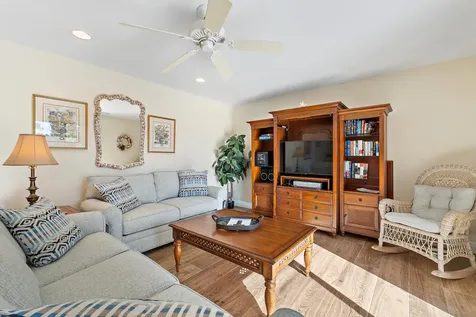 1420 Ocean Way Jupiter FL 33477