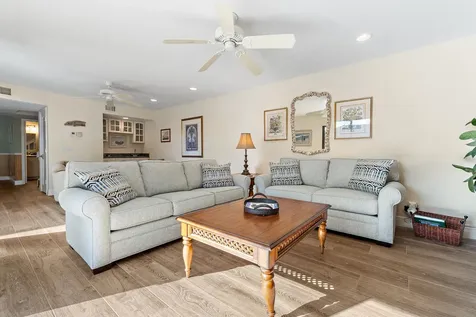 1420 Ocean Way Jupiter FL 33477