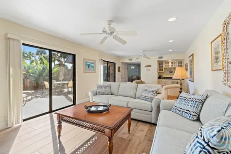 1420 Ocean Way Jupiter FL 33477