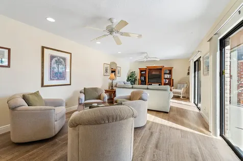 1420 Ocean Way Jupiter FL 33477