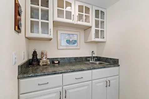 1420 Ocean Way Jupiter FL 33477
