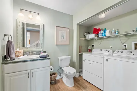 1420 Ocean Way Jupiter FL 33477