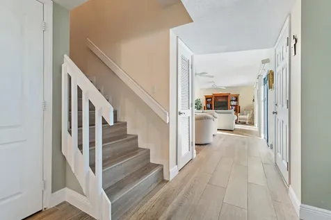 1420 Ocean Way Jupiter FL 33477