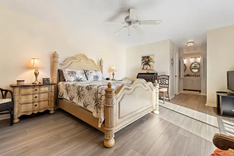 1420 Ocean Way Jupiter FL 33477