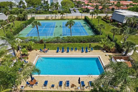 1420 Ocean Way Jupiter FL 33477