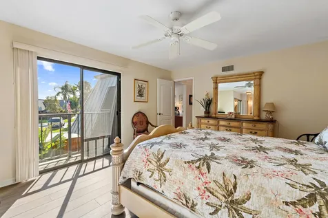 1420 Ocean Way Jupiter FL 33477