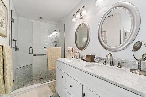 1420 Ocean Way Jupiter FL 33477