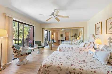 1420 Ocean Way Jupiter FL 33477