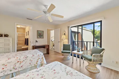 1420 Ocean Way Jupiter FL 33477