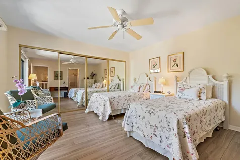 1420 Ocean Way Jupiter FL 33477