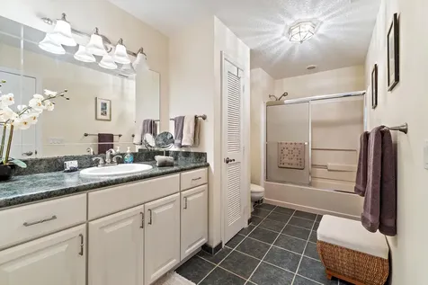 1420 Ocean Way Jupiter FL 33477