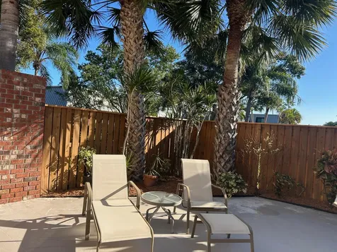 1420 Ocean Way Jupiter FL 33477
