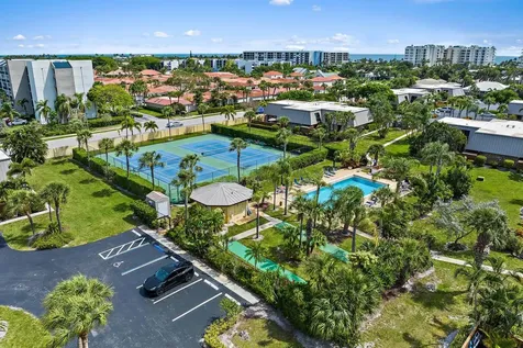 1420 Ocean Way Jupiter FL 33477