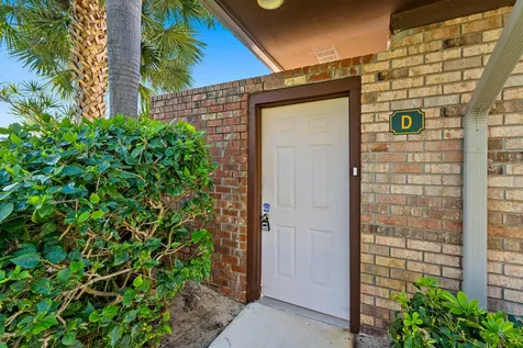 1420 Ocean Way Jupiter FL 33477