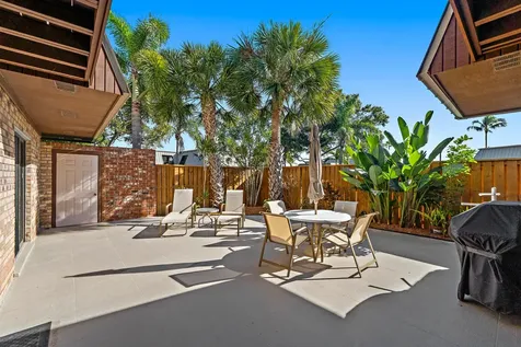 1420 Ocean Way Jupiter FL 33477