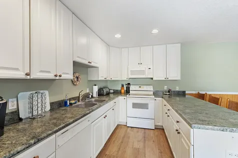1420 Ocean Way Jupiter FL 33477