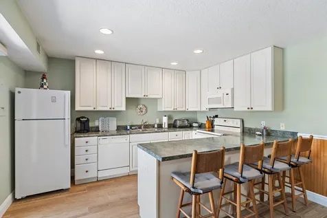 1420 Ocean Way Jupiter FL 33477